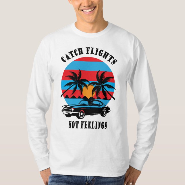 paquete de diseño de camisetas de verano, (Anverso)