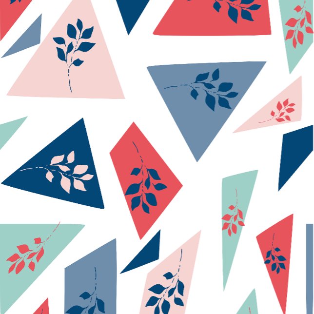 Paquete de Múltiples Papeles de Scrapbook: (Get Pretty Scrapbook Paper, Note cards or Gift Wrapping Paper )