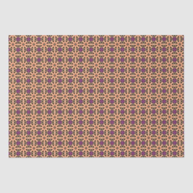 Paquete de papel 103b (Anverso)