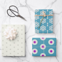 Paquete de papel 1b