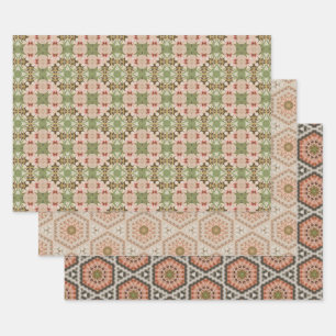 Paquete de papel 31