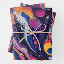 Paquete de papel 352: 38