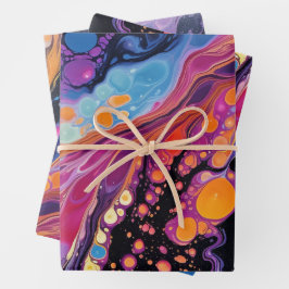 Paquete de papel 359: 49