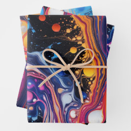 Paquete de papel 36232