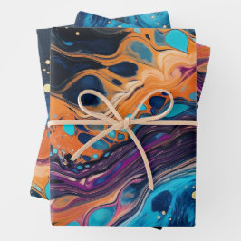 Paquete de papel 365: 62