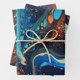 Paquete de Papel 368: 06