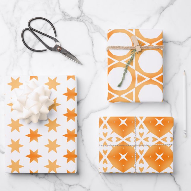 Paquete de papel 408 b (Anverso)