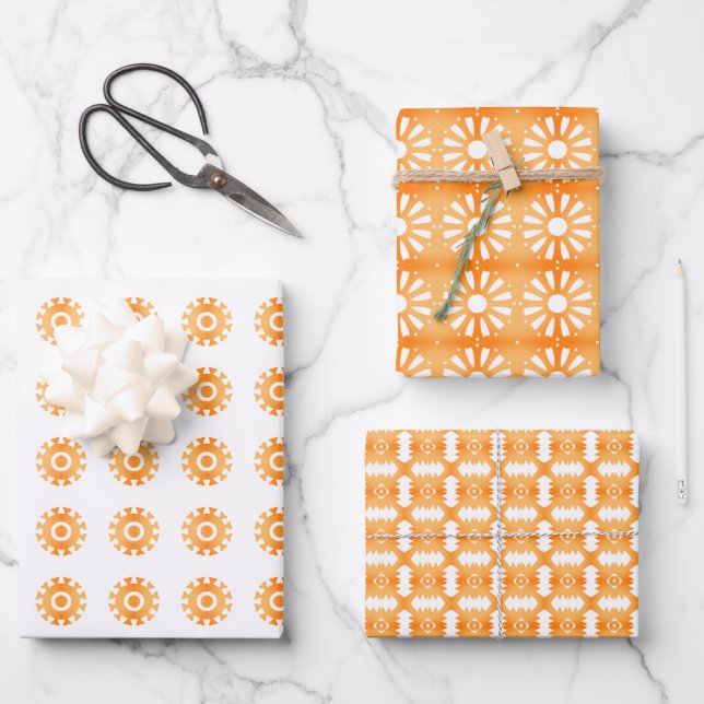 Paquete de papel 410 b (Anverso)