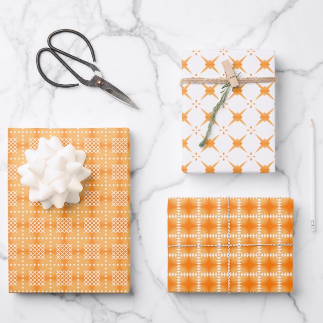 Paquete de papel 413 b (Anverso)