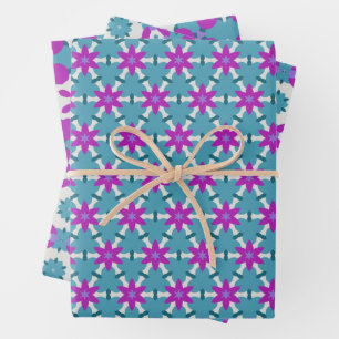 Paquete de papel 4b