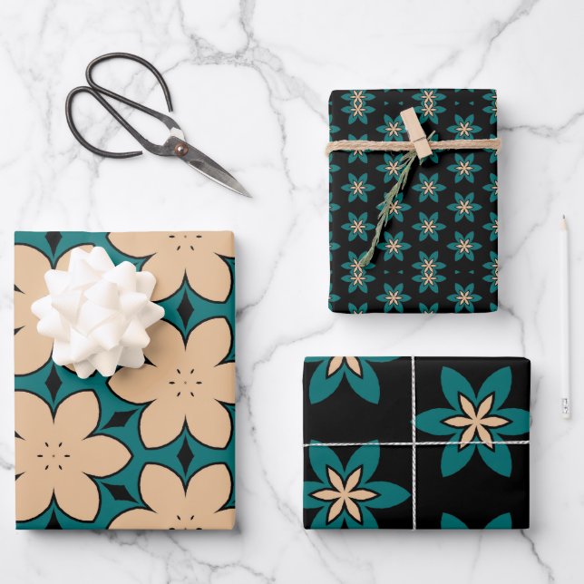 Paquete de papel 511 (Anverso)