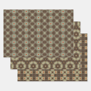 Paquete de papel 9