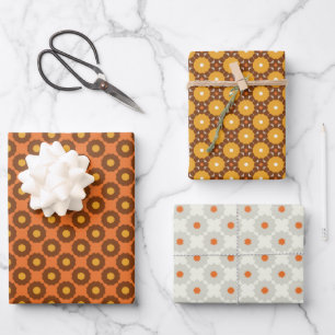 Paquete de Papel 95b