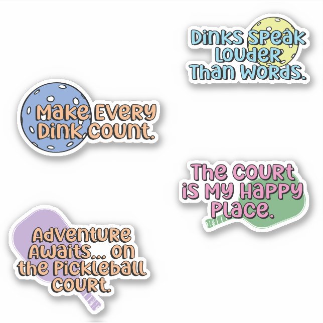 Paquete de Pegatina del jugador de baloncesto mult (Anverso)