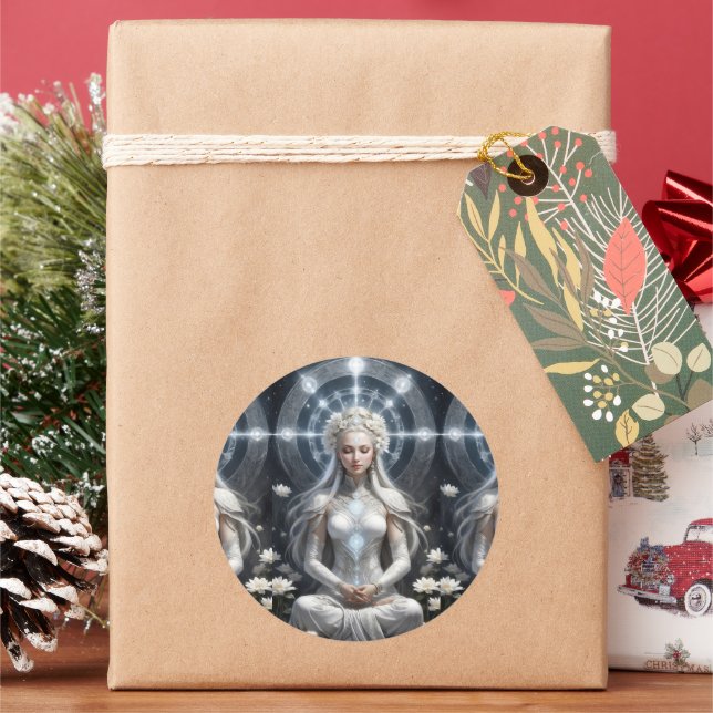 Paquete de Pegatinas de anatomía mala en el caos d (Vacaciones)