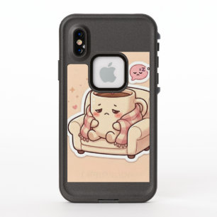Paquete de Stickers Digitales Virales   Sti Estéti