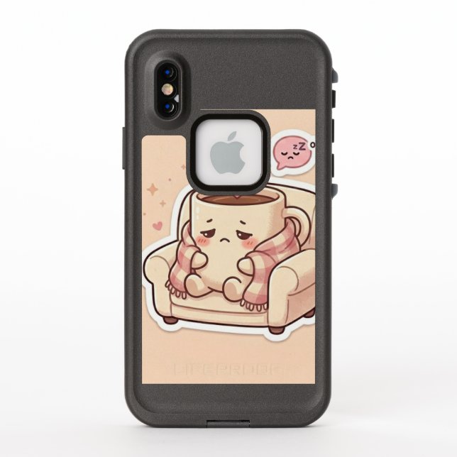 Paquete de Stickers Digitales Virales | Sti Estéti (Reverso)
