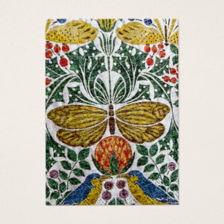 Paquete de tarjetas de felicitación Love to Armeni