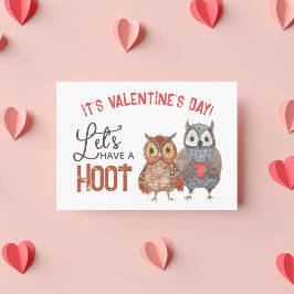 Paquete de tarjetas de San Valentín de el día de S
