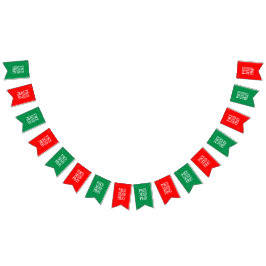 Paquete Enviar pancarta de Bunner de Swallowtail P