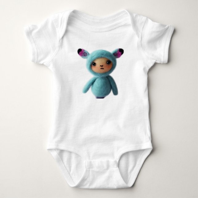 Paquete Jersey de Jersey de Calidad Premium (Anverso)