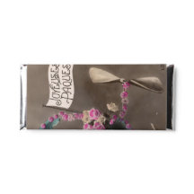 Paquetes Joyeuse