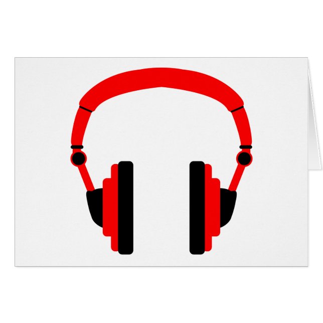 Par De Auriculares (Anverso (Horizontal))