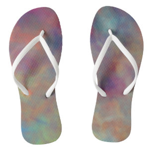 Par de Chanclas