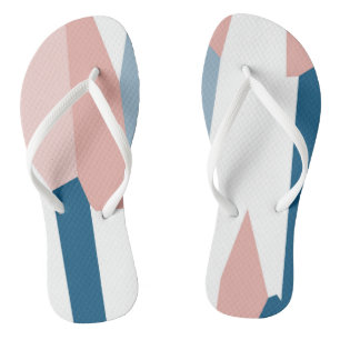 Par de Chanclas