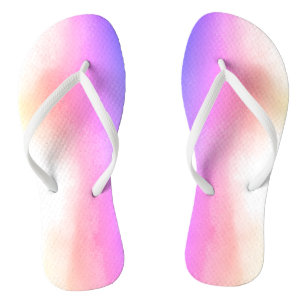 Par de chanclas COOL ECO STYLE DESIGN