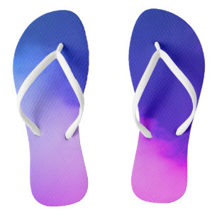 Par de chanclas COOL ECO STYLE DESIGN