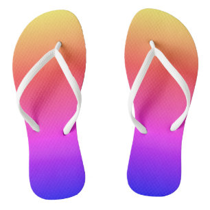 Par de chanclas DISEÑO ESTILO ECO COOL