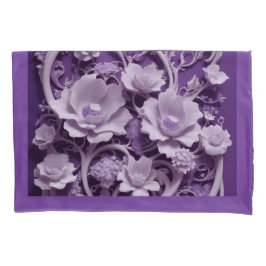 Par de fundas de almohada