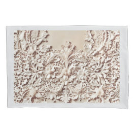 Par de fundas de almohada