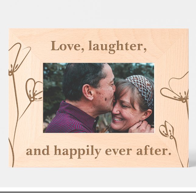 Par flores de cotización Personalizado marcos de m (Subido por el creador)