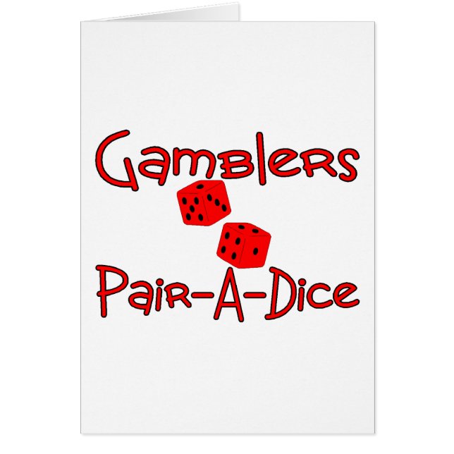 Par-UNO-Dados (Frente)