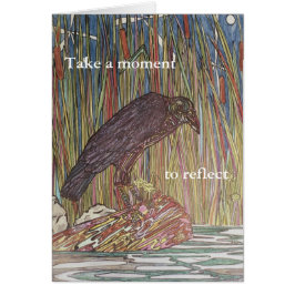 Para alguien especial