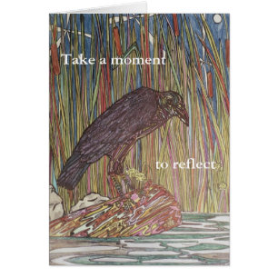 Para alguien especial