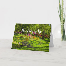 Para alguien que es una tarjeta de terminal