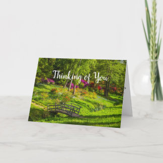 Para alguien que es una tarjeta de terminal