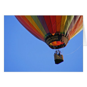 "Para arriba, encima de y lejos "