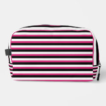 Para chicas amantes de la diversión – Bolso fucsia