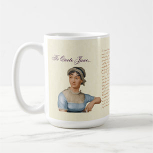 Para citar la taza de café del té de las citas d