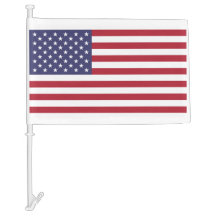 Bandera de EE.UU.