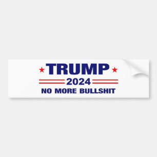 Para Coche Hecho en Estados Unidos pegatina decal American Am
