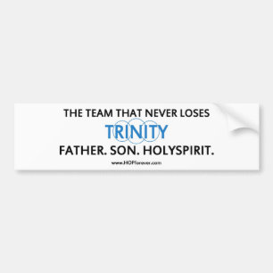 Para Coche "Heraldo del pegatina de Messaged de la paz "