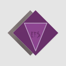 Imán EF5