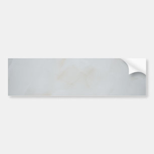 Para Coche Marble Pastel Piedra Textura Pegatina del parachoq