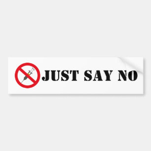 Para Coche pegatina anti parachoques de vacuna