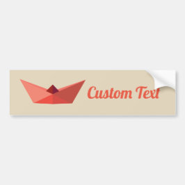 Para Coche Pegatina de verano con texto personalizado de somb